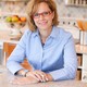 Laura Jenkins/Simply RSI