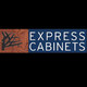 Express Cabinets