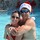 amy_piechocki