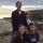 jo_fleming8439247