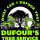 Dufour's Tree Service