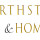 Northstar Handyman & Home Services, LLC