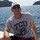 rick_andreen