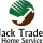 Jack Trades Home Service