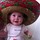 suzanne_paylor