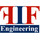 FIF Engineering