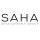 SAHA Development Group
