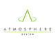 ATMOSPHERE DESIGN LLC