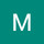 maureen_dipoala