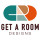 Get A Room Designs