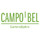 Campobel GmbH
