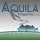 Aquila Properties
