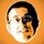 james_cabral33