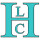 Hoisington Legacy Construction