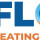 Flow Environmental Home Services