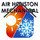 Air Houston Mechanical
