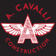 A Cavalli Construction
