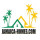 Jamaica Homes