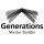 generations2019