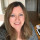 Last commented by Betsy Gitelman