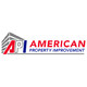 American Property Improvement
