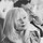 karen_calas