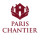 Paris Chantier