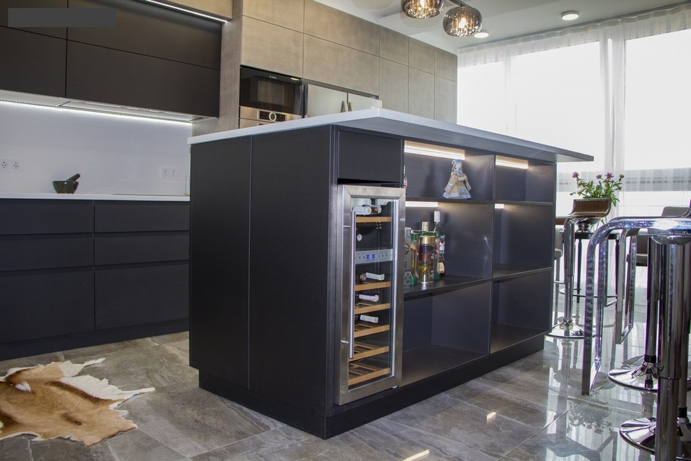 ул. Мстиславца