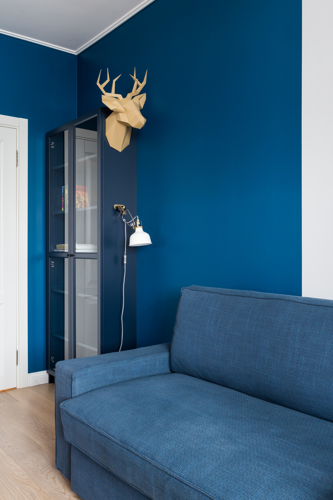 ЖК "Московские ворота"