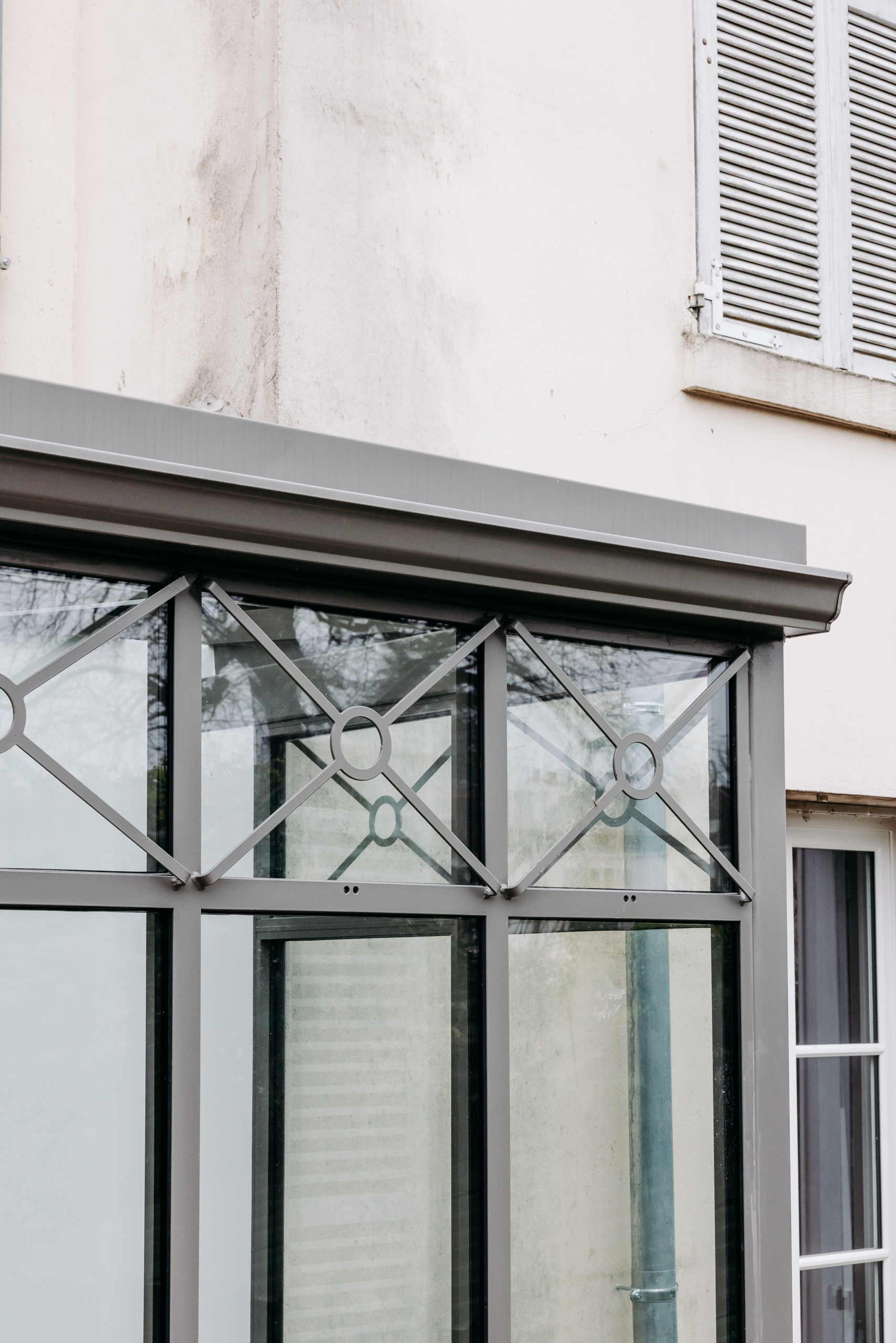 Appartement Marnes-la-Coquette