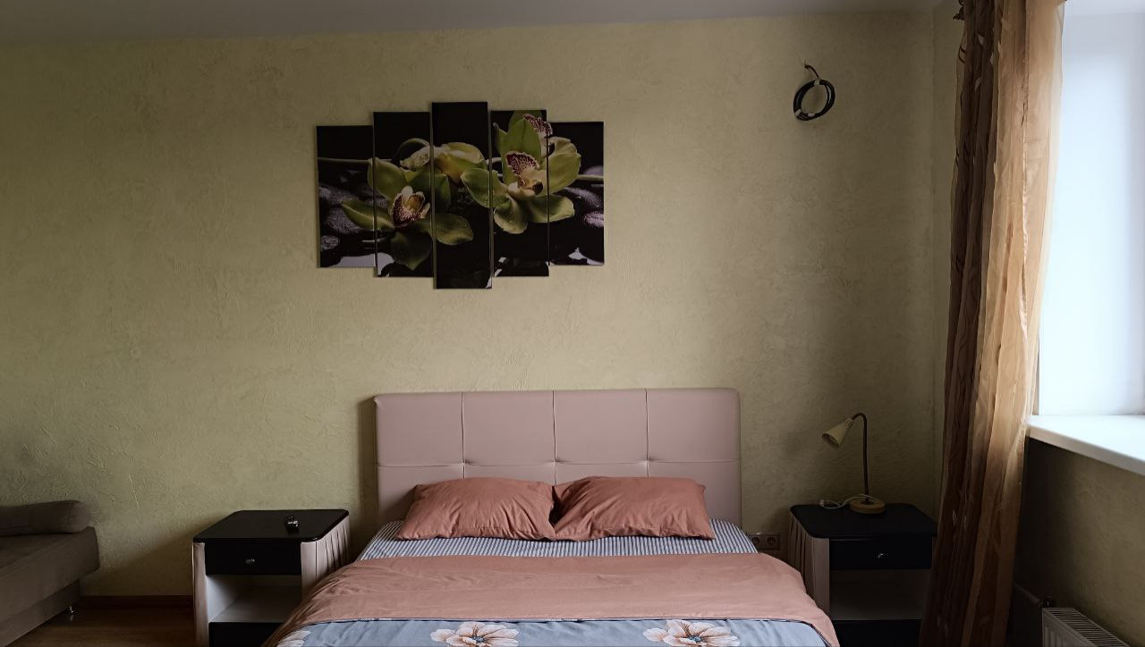 Хоумстейджинг для посуточной аренды в Домодедоов