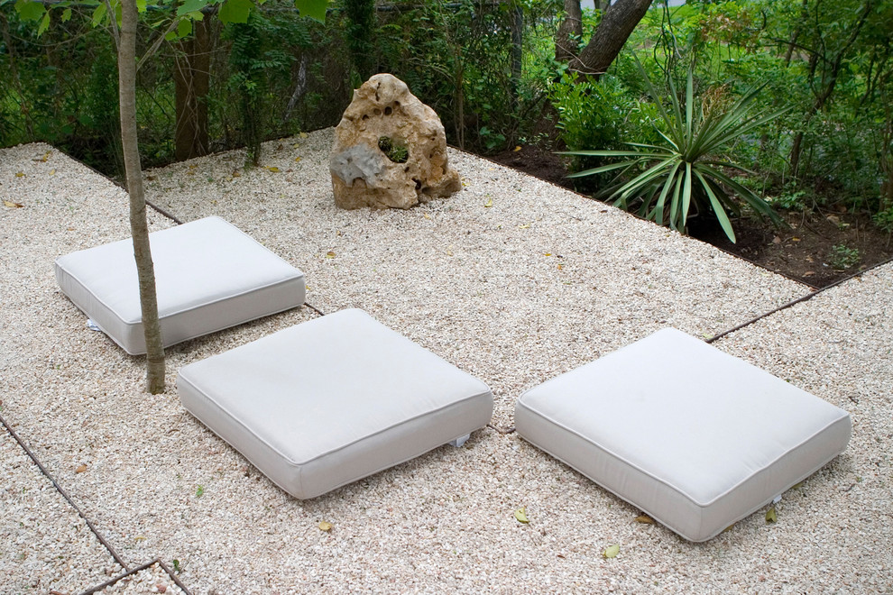 "The Tree of Life" movie landscape