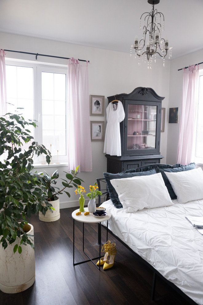 Философия уютного дома