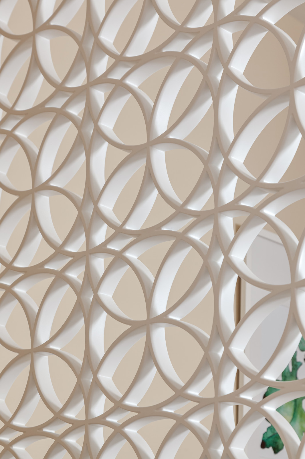 Квартира в ЖК Barkli Residence