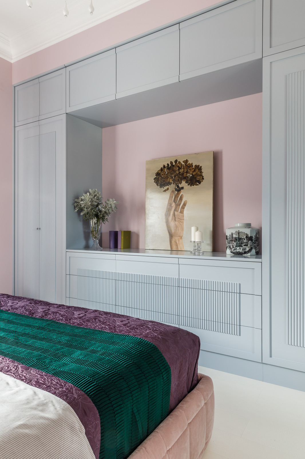 Дом в Ясенево