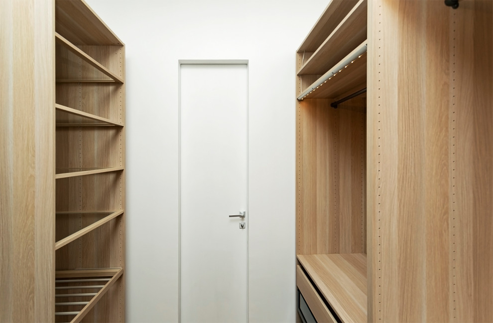 квартира 56м2 "Москва Сити"