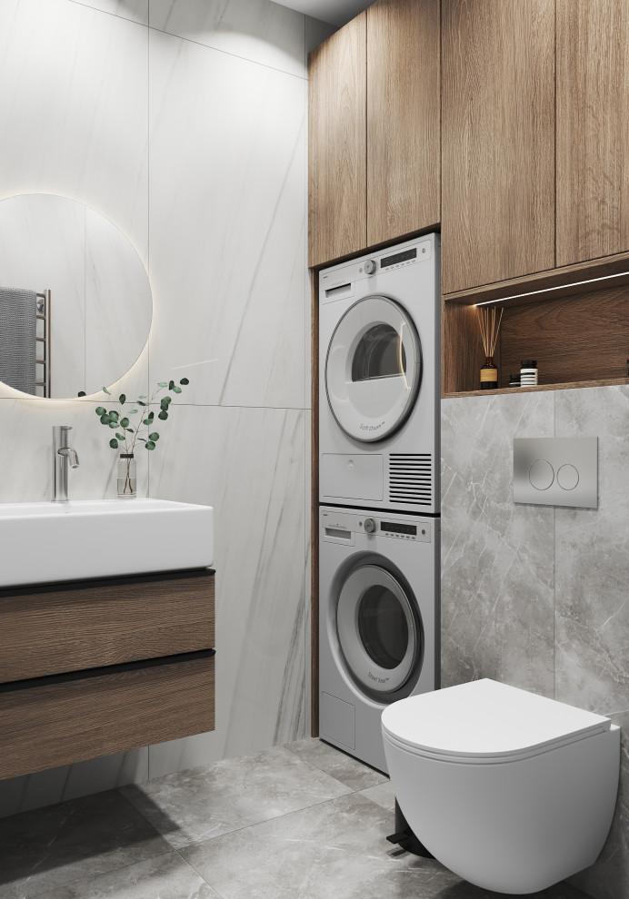 Квартира ЖК на Хворостухина