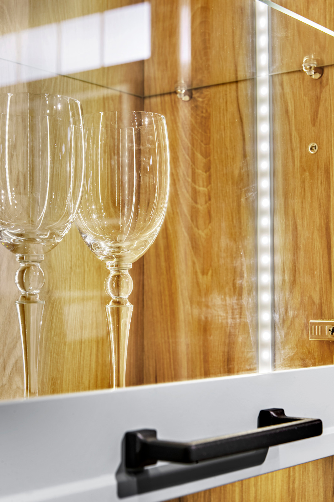 Кухня "Кёльн"