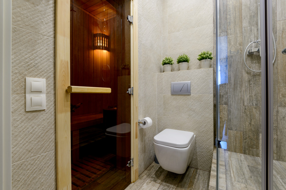 проект СВОЯ ИГРА