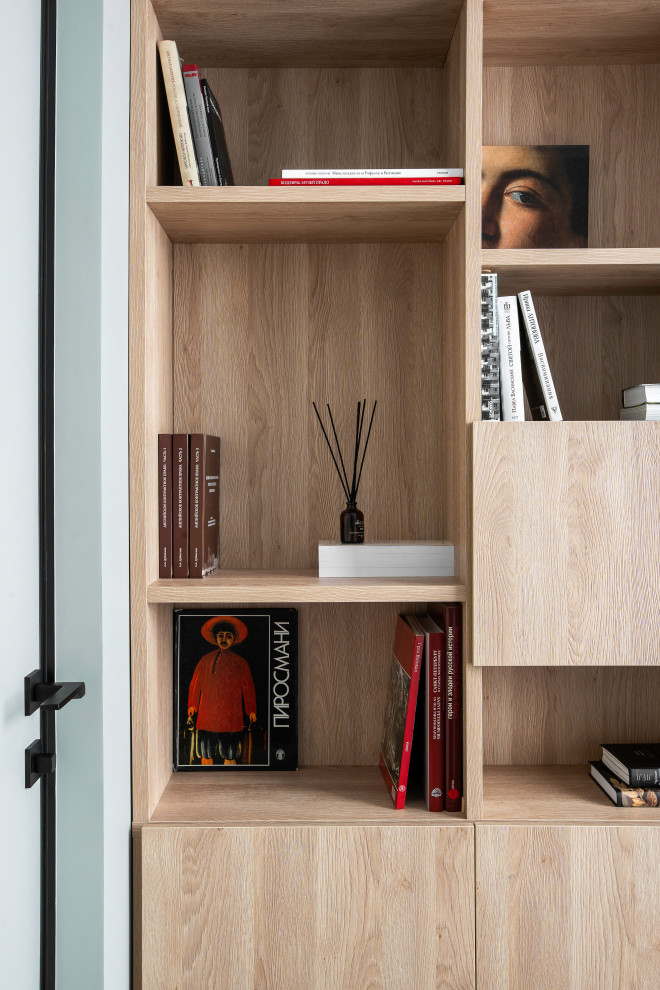 Небо 20 Соло