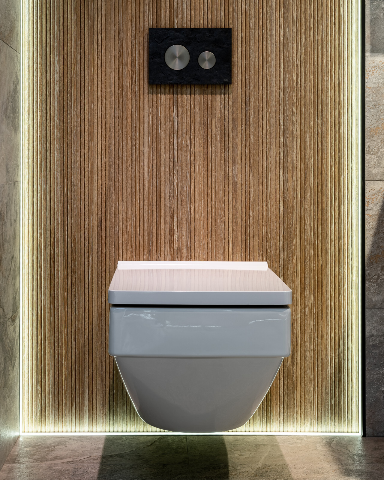 Интерьерная фотосъёмка салона Бомонд в Краснодаре :: 4 февраля 2020