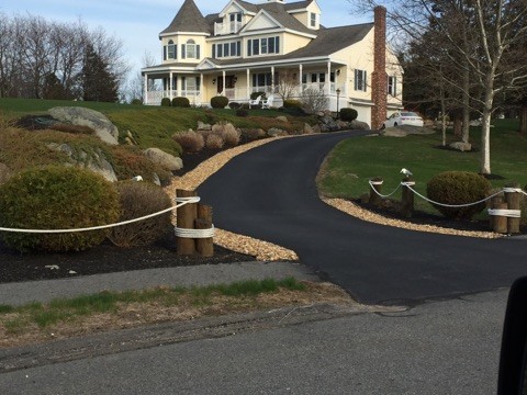 Total Home Construction