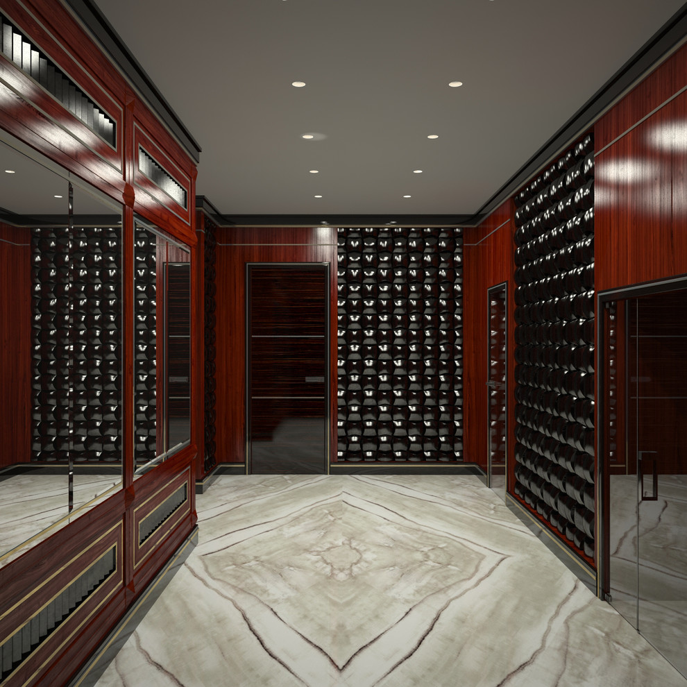 ЧАСТНЫЙ ДОМ В ПОСЕЛКЕ "ЖУКОВКА"