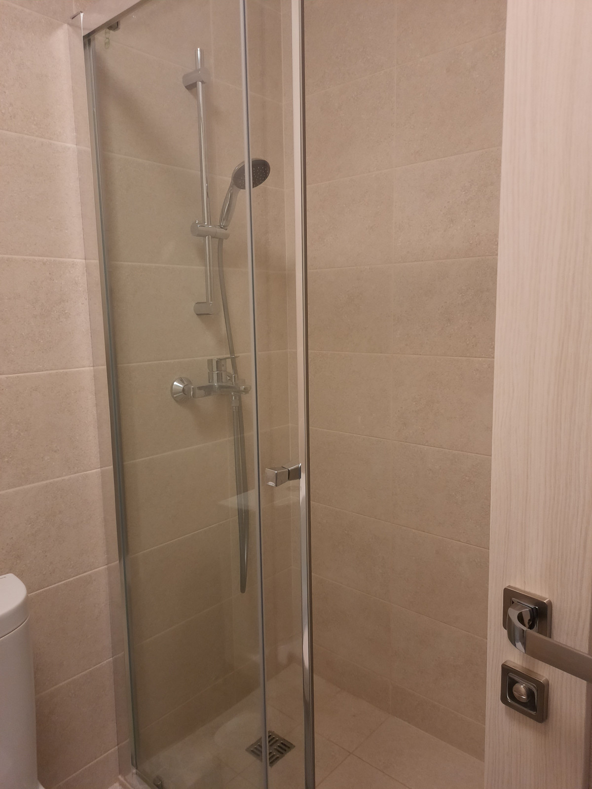 ЖК Гармония моря