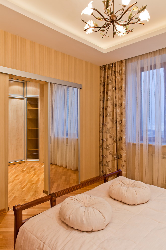 "БУДЕННОГО"