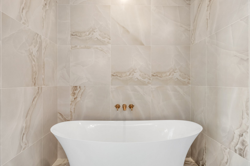 (2024) Shellabration