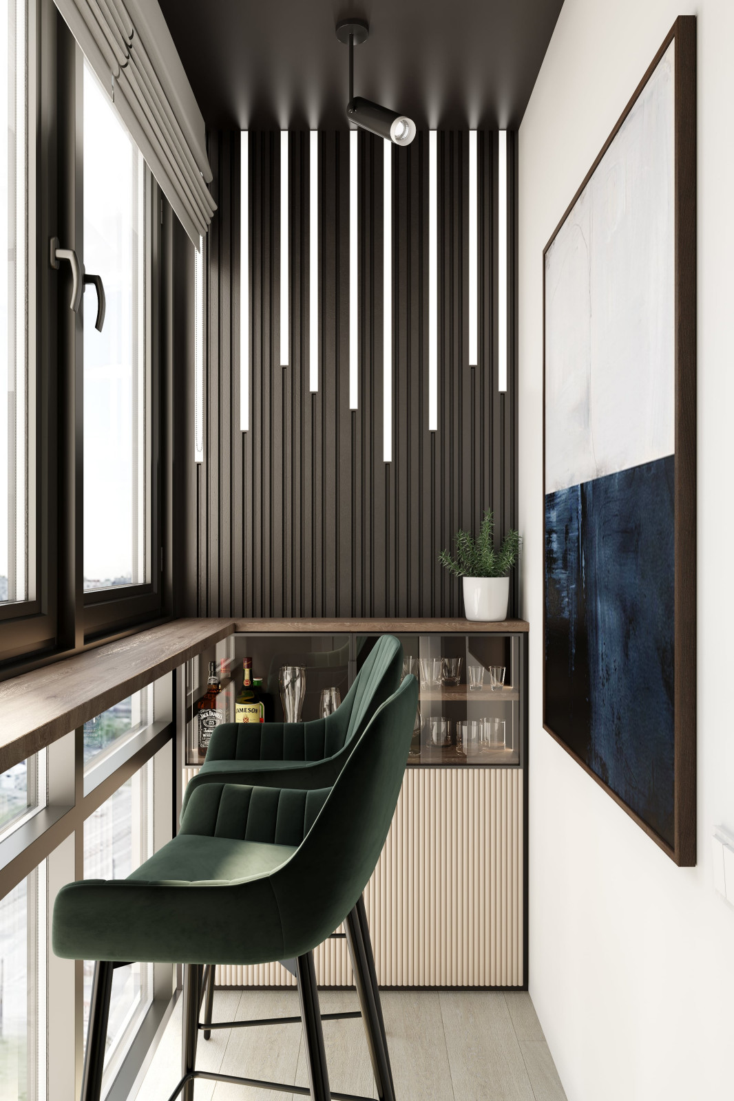 ЖК "Привелегия"