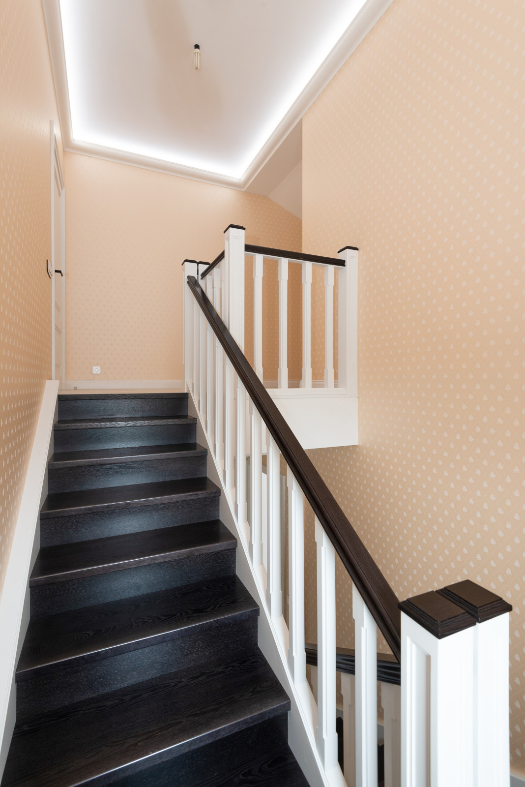 КП Серебряная подкова 2