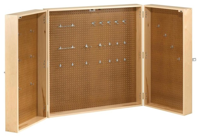 Wall Mounted Tool Storage Cabinet Contemporary Garage And Wall Mounted Tool Storage Cabinet