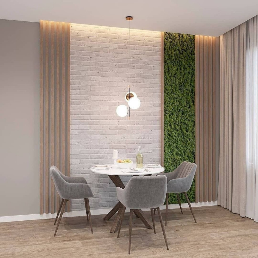 Кухонный гарнитур 1